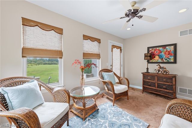 111 Dornoch Street, Cortland, OH 44410