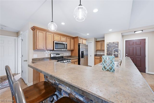 111 Dornoch Street, Cortland, OH 44410