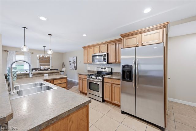 111 Dornoch Street, Cortland, OH 44410