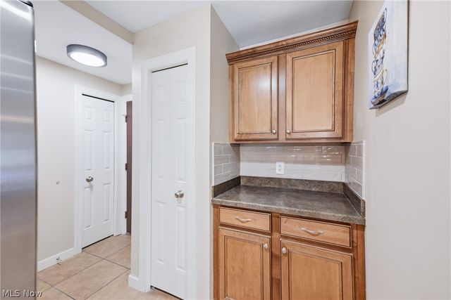 111 Dornoch Street, Cortland, OH 44410