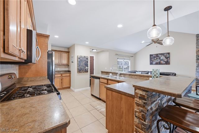 111 Dornoch Street, Cortland, OH 44410