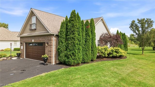 111 Dornoch Street, Cortland, OH 44410