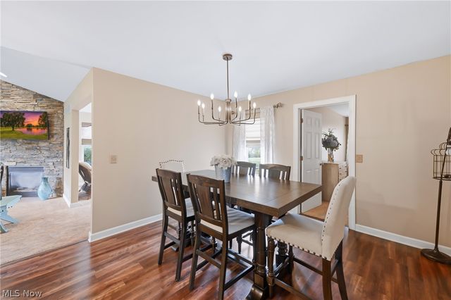 111 Dornoch Street, Cortland, OH 44410