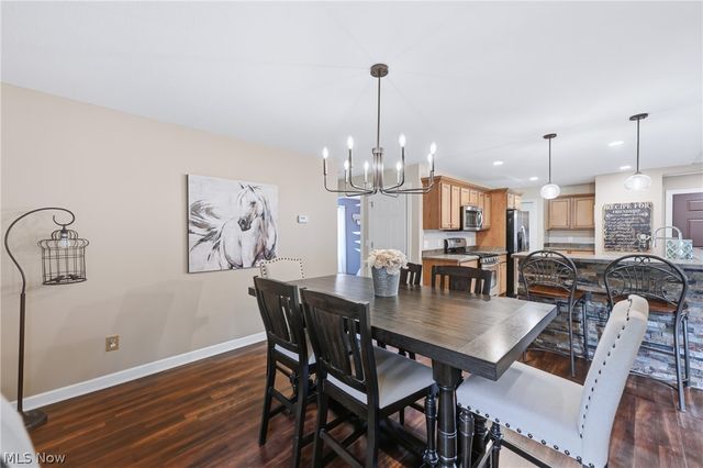 111 Dornoch Street, Cortland, OH 44410