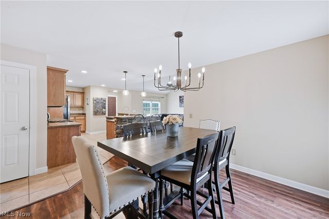 111 Dornoch Street, Cortland, OH 44410