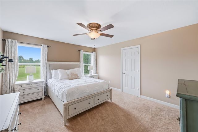 111 Dornoch Street, Cortland, OH 44410