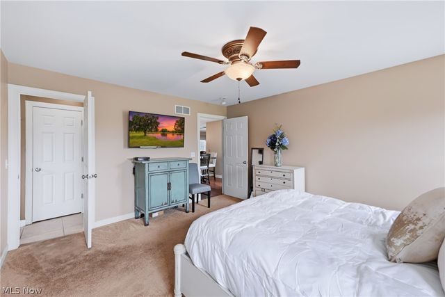 111 Dornoch Street, Cortland, OH 44410