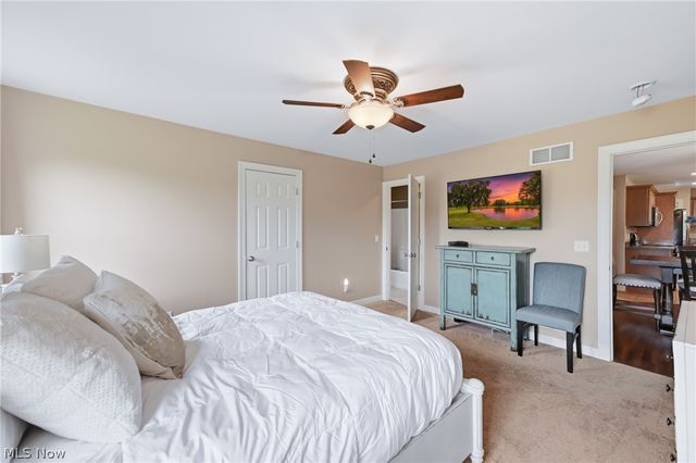 111 Dornoch Street, Cortland, OH 44410