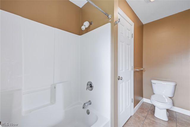 111 Dornoch Street, Cortland, OH 44410