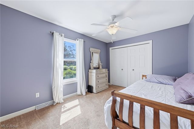 111 Dornoch Street, Cortland, OH 44410