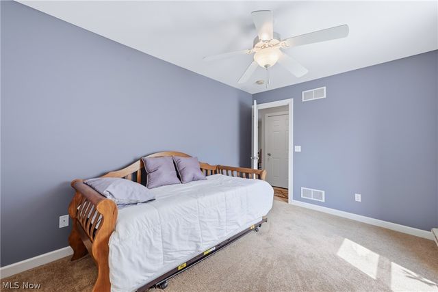 111 Dornoch Street, Cortland, OH 44410