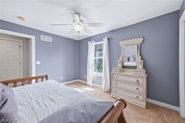 111 Dornoch Street, Cortland, OH 44410