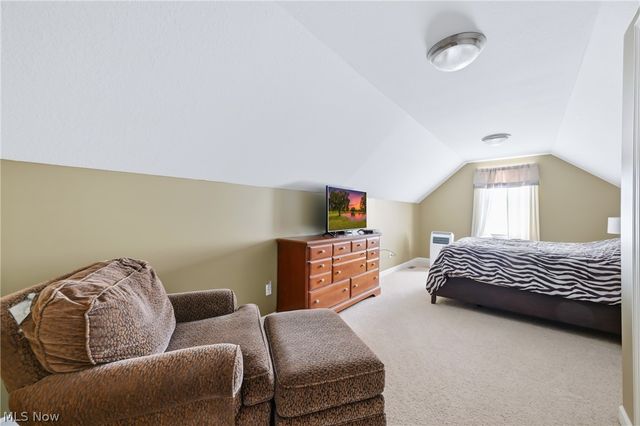 111 Dornoch Street, Cortland, OH 44410