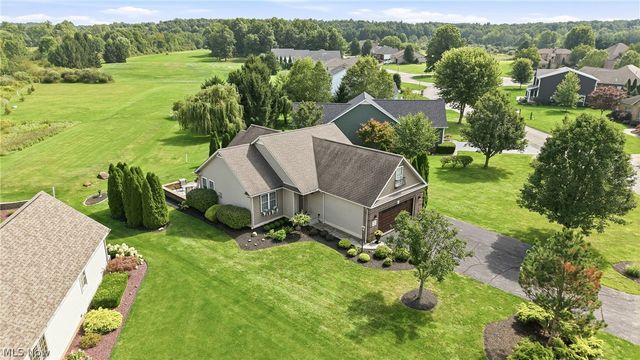 111 Dornoch Street, Cortland, OH 44410