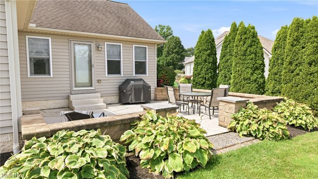 111 Dornoch Street, Cortland, OH 44410