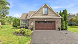 111 Dornoch Street, Cortland, OH 44410