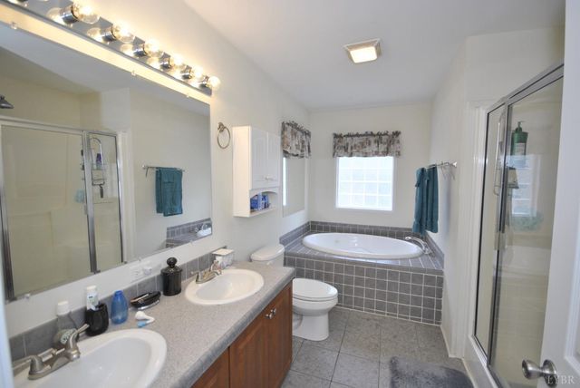 2453 Easome Road, Hurt, VA 24563