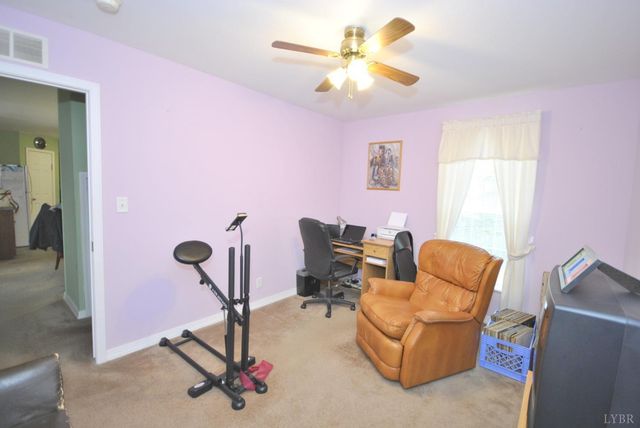 2453 Easome Road, Hurt, VA 24563