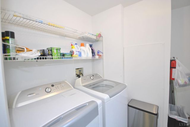 2453 Easome Road, Hurt, VA 24563