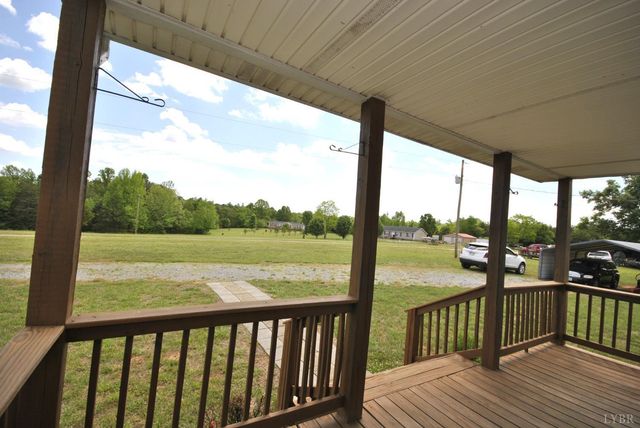 2453 Easome Road, Hurt, VA 24563