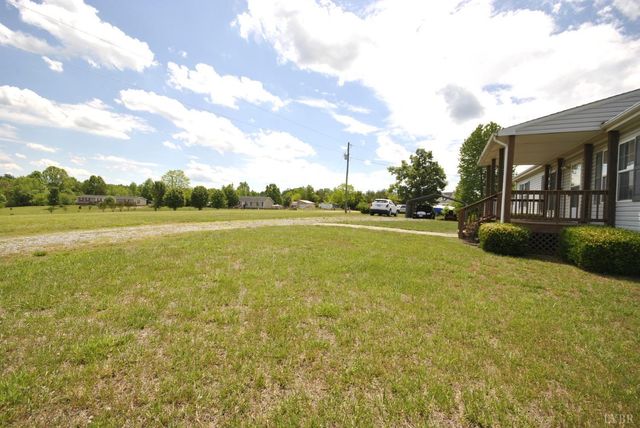 2453 Easome Road, Hurt, VA 24563