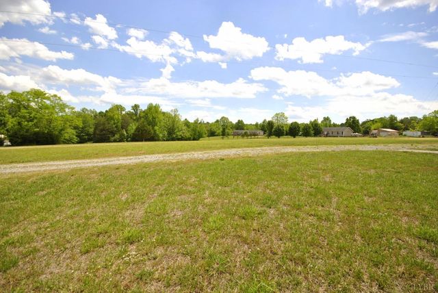 2453 Easome Road, Hurt, VA 24563