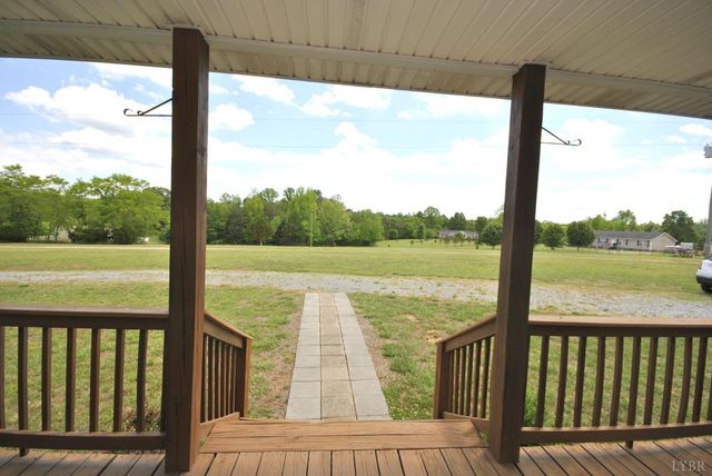 2453 Easome Road, Hurt, VA 24563