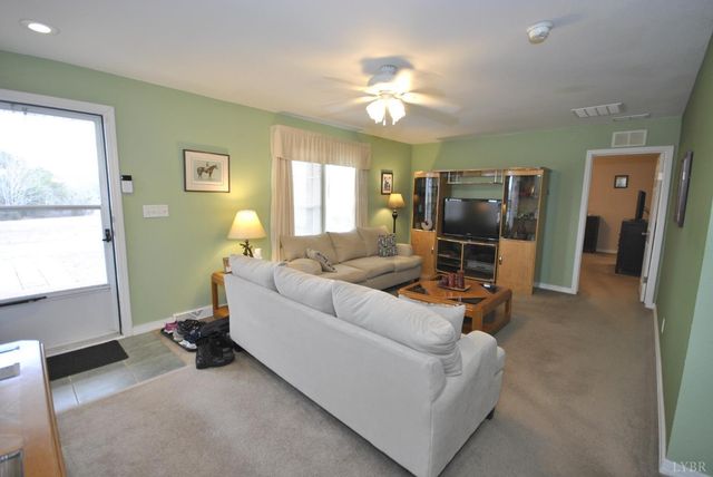 2453 Easome Road, Hurt, VA 24563