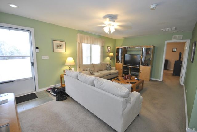 2453 Easome Road, Hurt, VA 24563