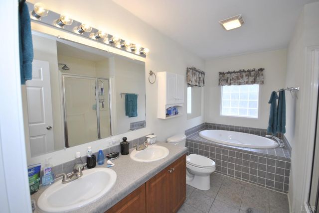 2453 Easome Road, Hurt, VA 24563
