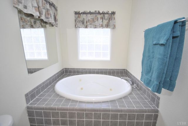 2453 Easome Road, Hurt, VA 24563