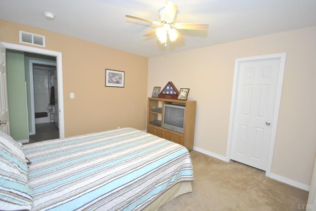 2453 Easome Road, Hurt, VA 24563