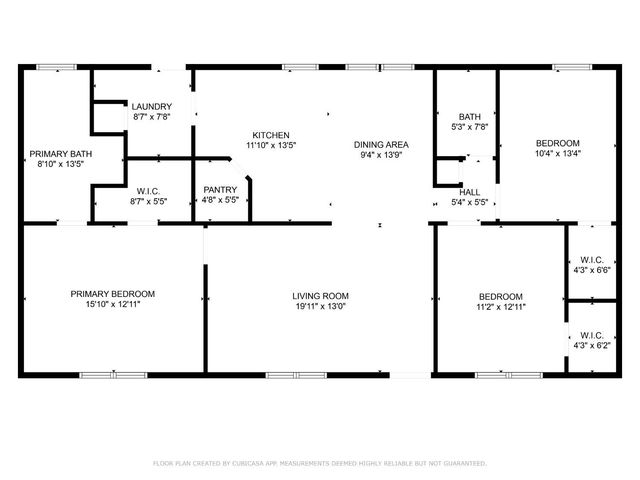 2453 Easome Road, Hurt, VA 24563