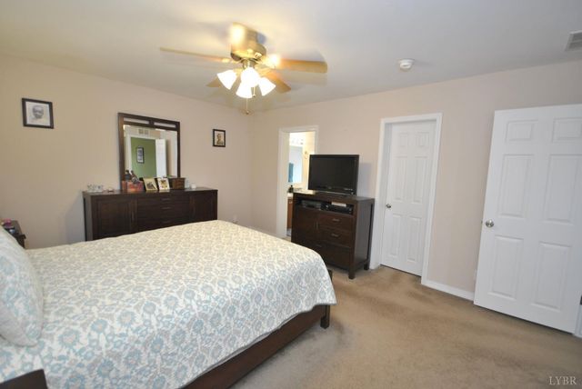 2453 Easome Road, Hurt, VA 24563