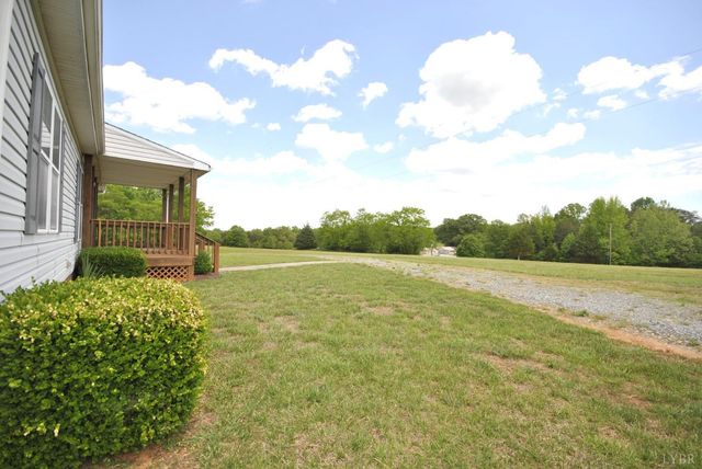 2453 Easome Road, Hurt, VA 24563
