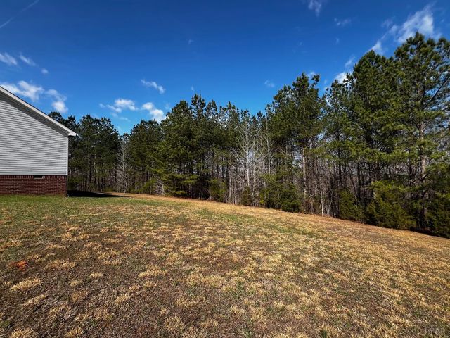 2453 Easome Road, Hurt, VA 24563