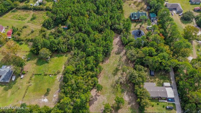 0 FLOUNDER Road, Jacksonville, FL 32226
