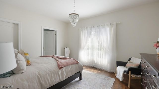 5 Longford Ct, Warren Twp., NJ 07059