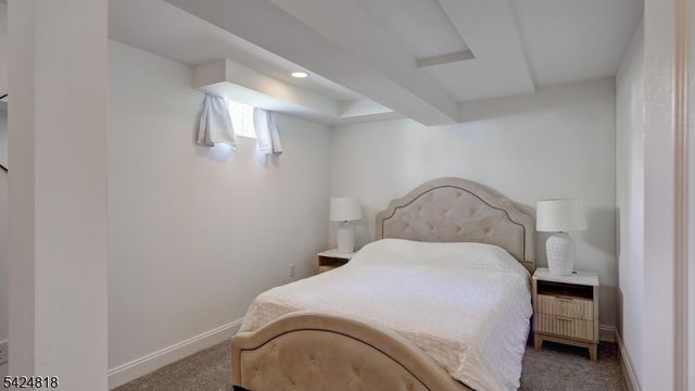 5 Longford Ct, Warren Twp., NJ 07059