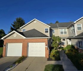 1459 Steeplechase Court, Howell Twp, MI 48843