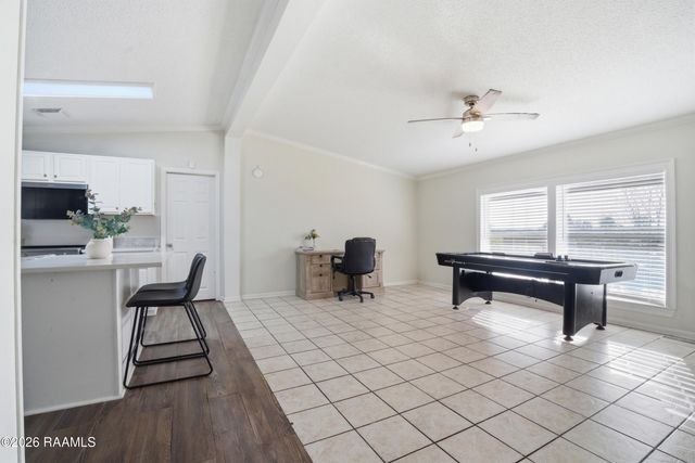 118 Hoosier Lane, Church Point, LA 70525