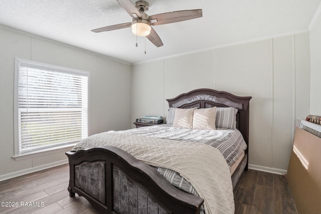 118 Hoosier Lane, Church Point, LA 70525