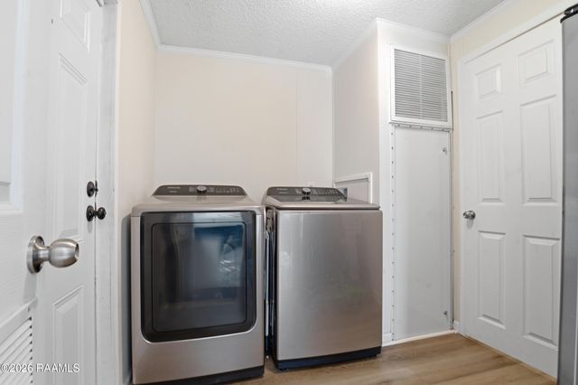 118 Hoosier Lane, Church Point, LA 70525