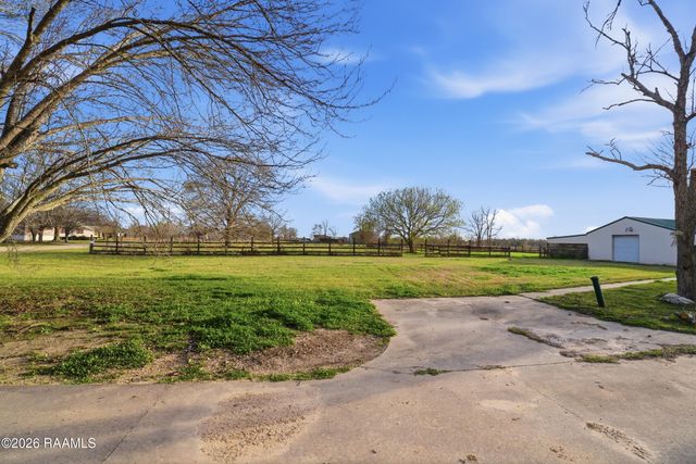 118 Hoosier Lane, Church Point, LA 70525