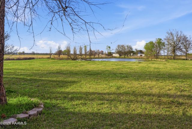 118 Hoosier Lane, Church Point, LA 70525