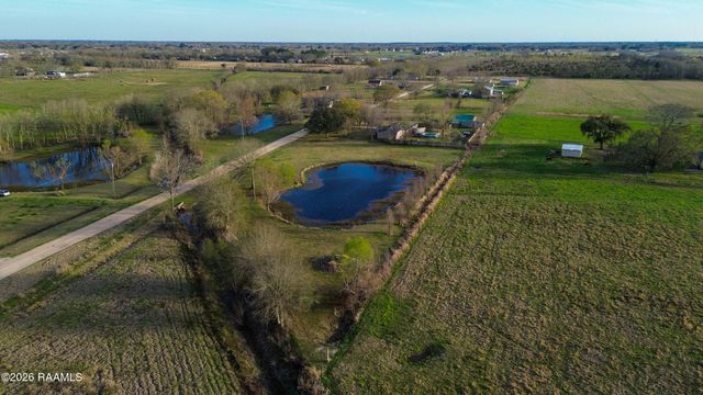 118 Hoosier Lane, Church Point, LA 70525