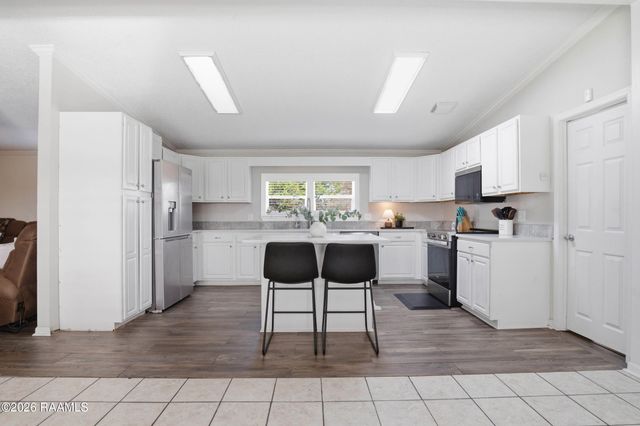 118 Hoosier Lane, Church Point, LA 70525