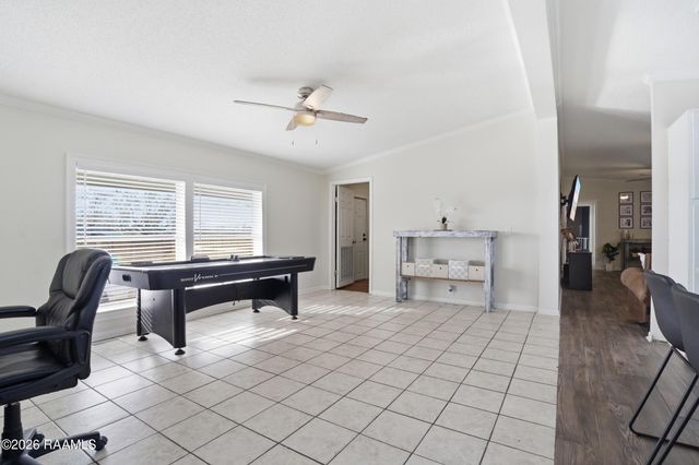 118 Hoosier Lane, Church Point, LA 70525