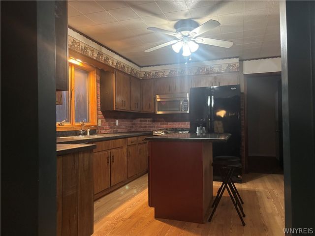 3159 Paxon Road, Eden, NY 14057