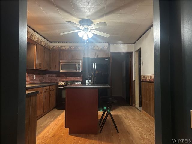 3159 Paxon Road, Eden, NY 14057